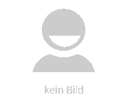 Bild Katja B